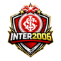 INTER2006