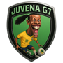JUVENA G7