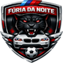 Furia da Noite-