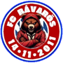 FC Bávarös B