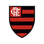 FLAMENGO LENDÁRIO