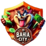 BAHIA CITY☆