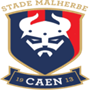Caen 1913