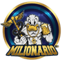 Milionário ™