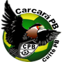Carcará PB F.C.