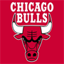 Chic@go Bulls