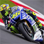 VR46 Racing Team