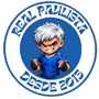 Real Paulista™