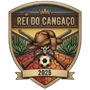 REI DO CANGAÇO