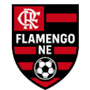 Flamengo NE