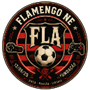 Flamengo NE