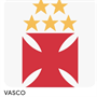 Vasco