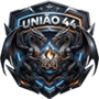 União🌟44