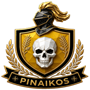 Pinaikos