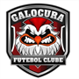 Galocura Football Club